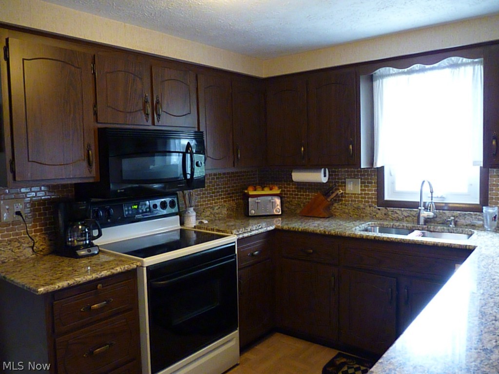 Indian Crk Estates 03 - Residential