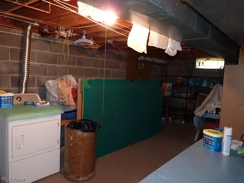 Indian Crk Estates 03 - Residential