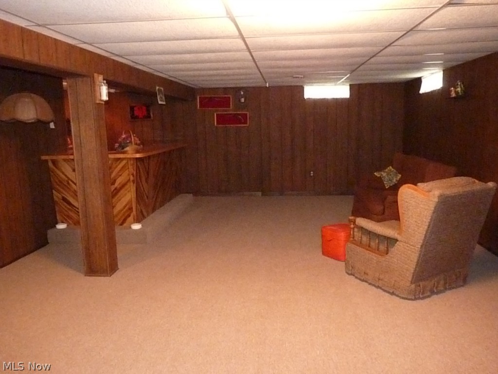 Indian Crk Estates 03 - Residential