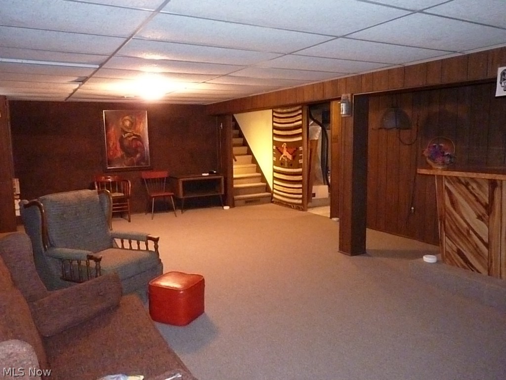 Indian Crk Estates 03 - Residential