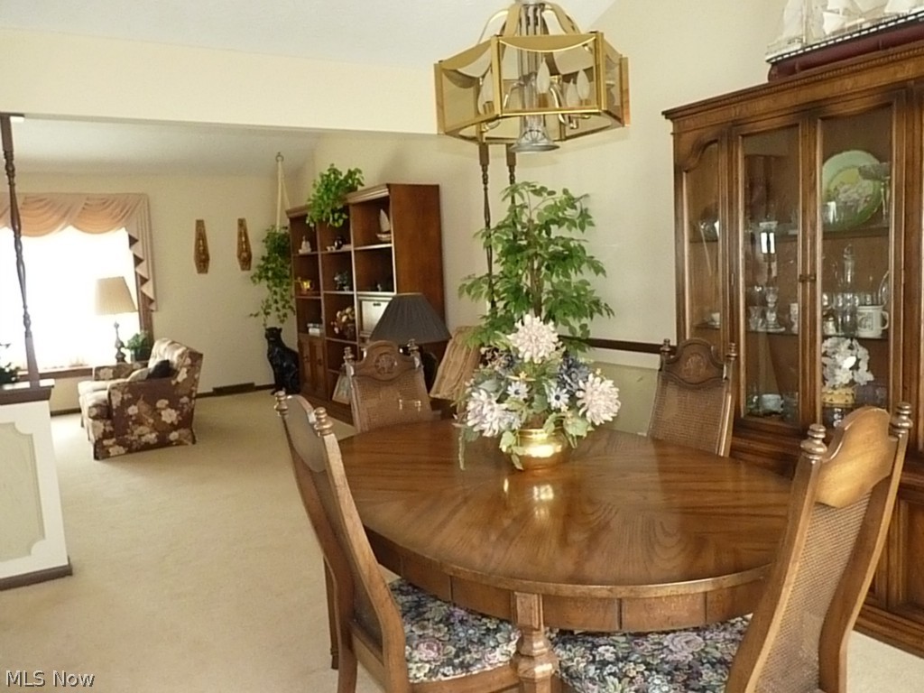 Indian Crk Estates 03 - Residential