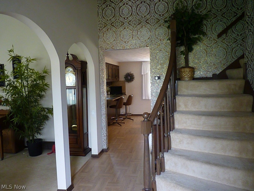 Indian Crk Estates 03 - Residential