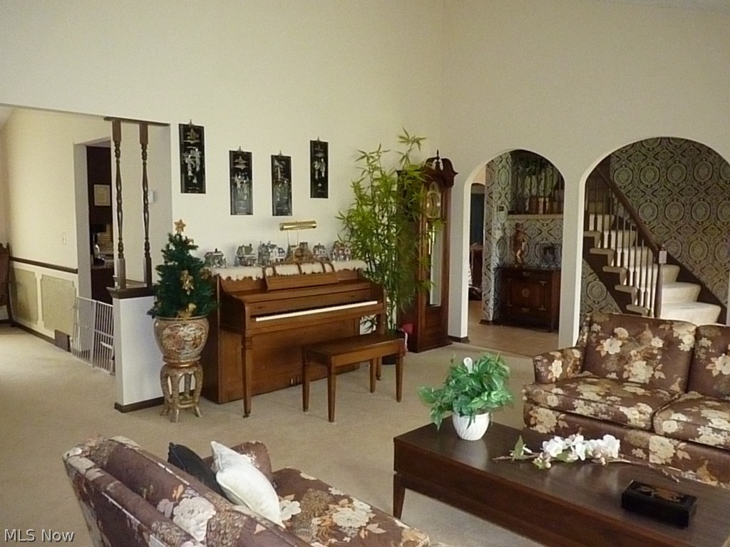 Indian Crk Estates 03 - Residential