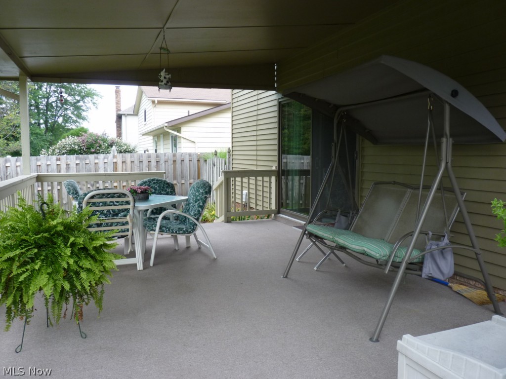 Indian Crk Estates 03 - Residential