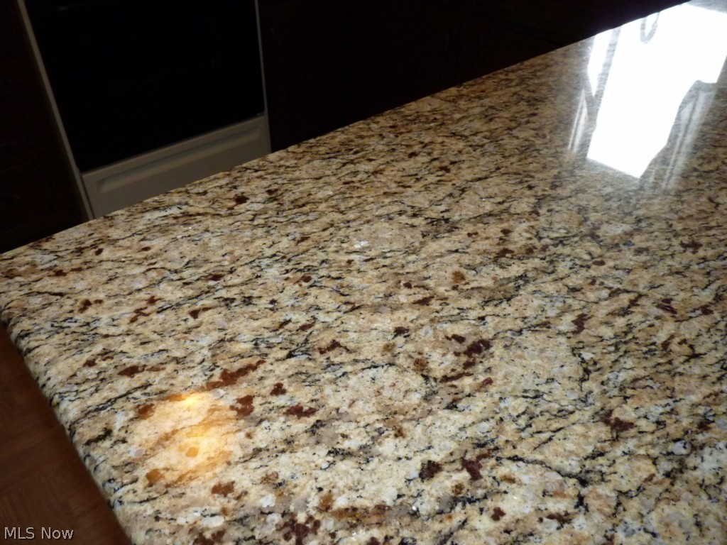 Indian Crk Estates 03 - Residential