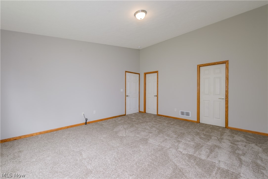 Lakes/Brittany Pointe - Residential