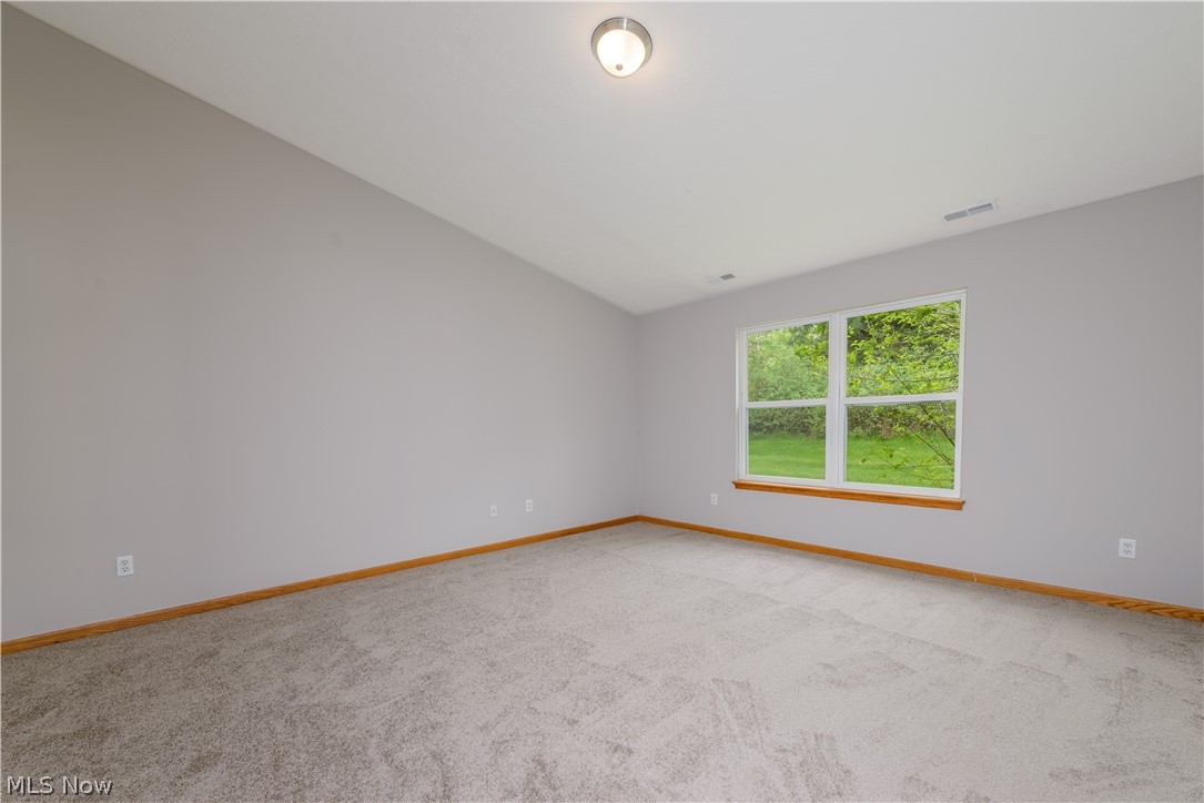 Lakes/Brittany Pointe - Residential