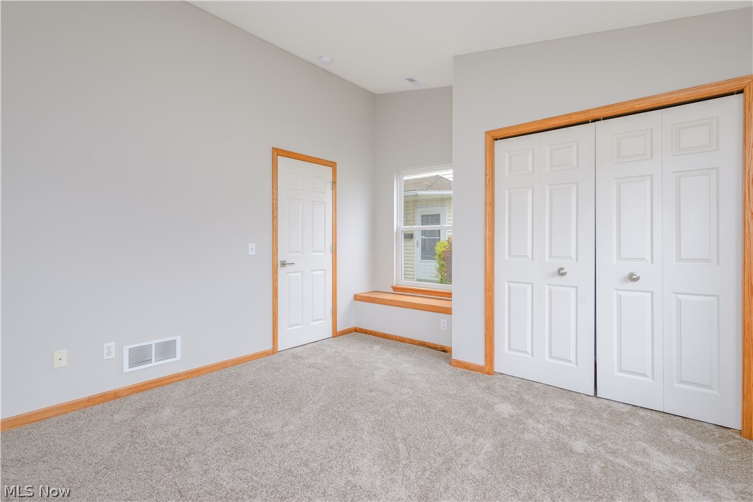 Lakes/Brittany Pointe - Residential