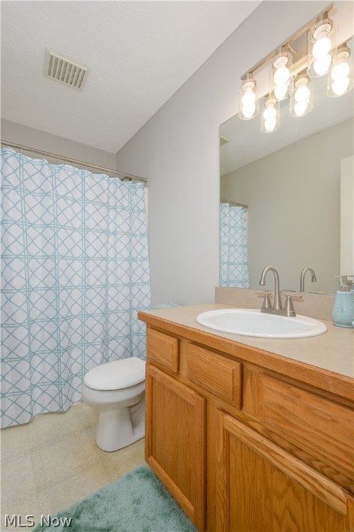 Lakes/Brittany Pointe - Residential