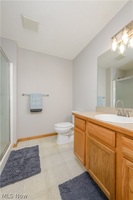 Lakes/Brittany Pointe - Residential