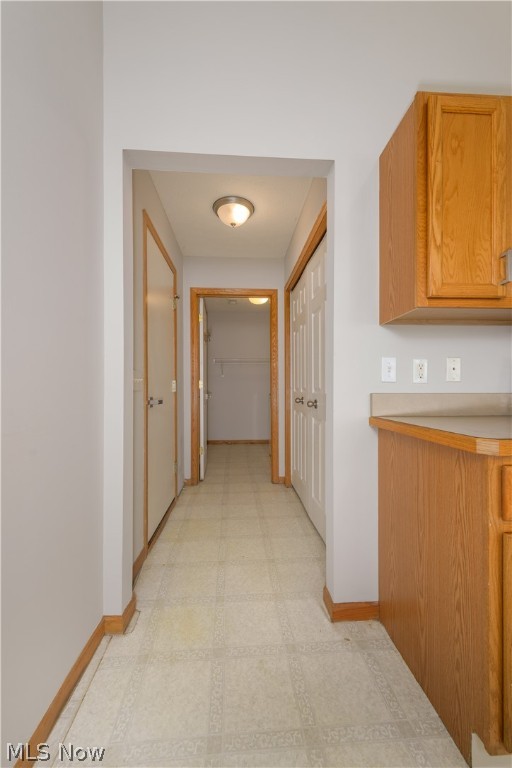 Lakes/Brittany Pointe - Residential