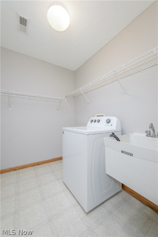 Lakes/Brittany Pointe - Residential