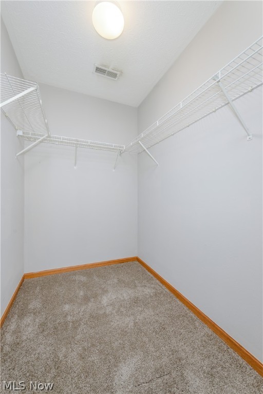 Lakes/Brittany Pointe - Residential