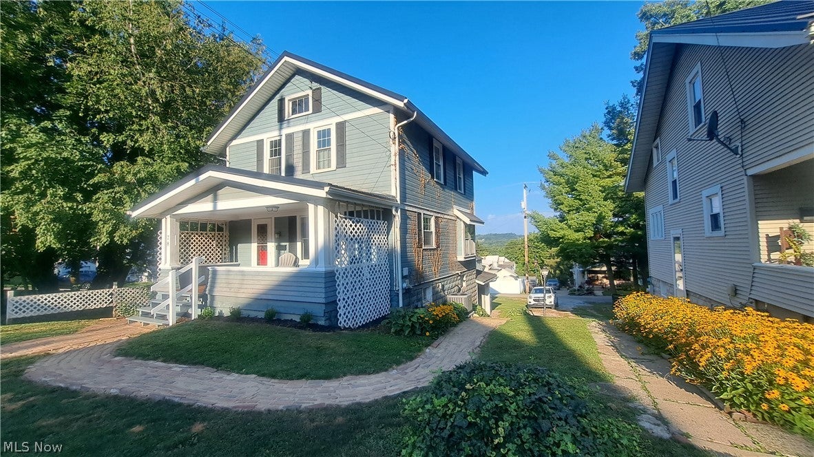 78 Fairview Avenue