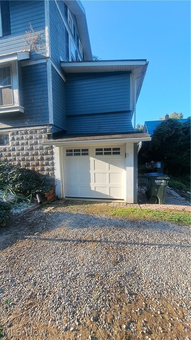 78 Fairview Avenue
