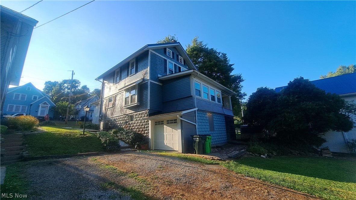 78 Fairview Avenue
