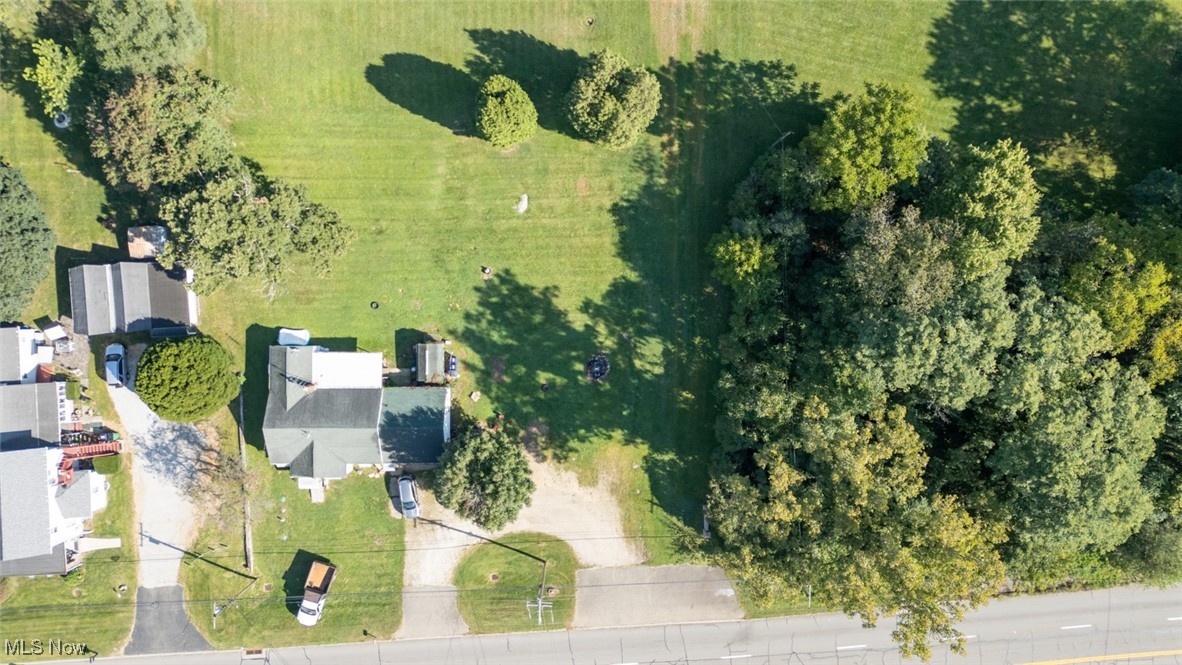 3279 State Route 59, Ravenna, Ohio image 8