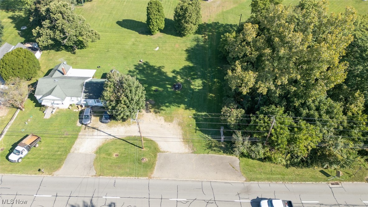 3279 State Route 59, Ravenna, Ohio image 4