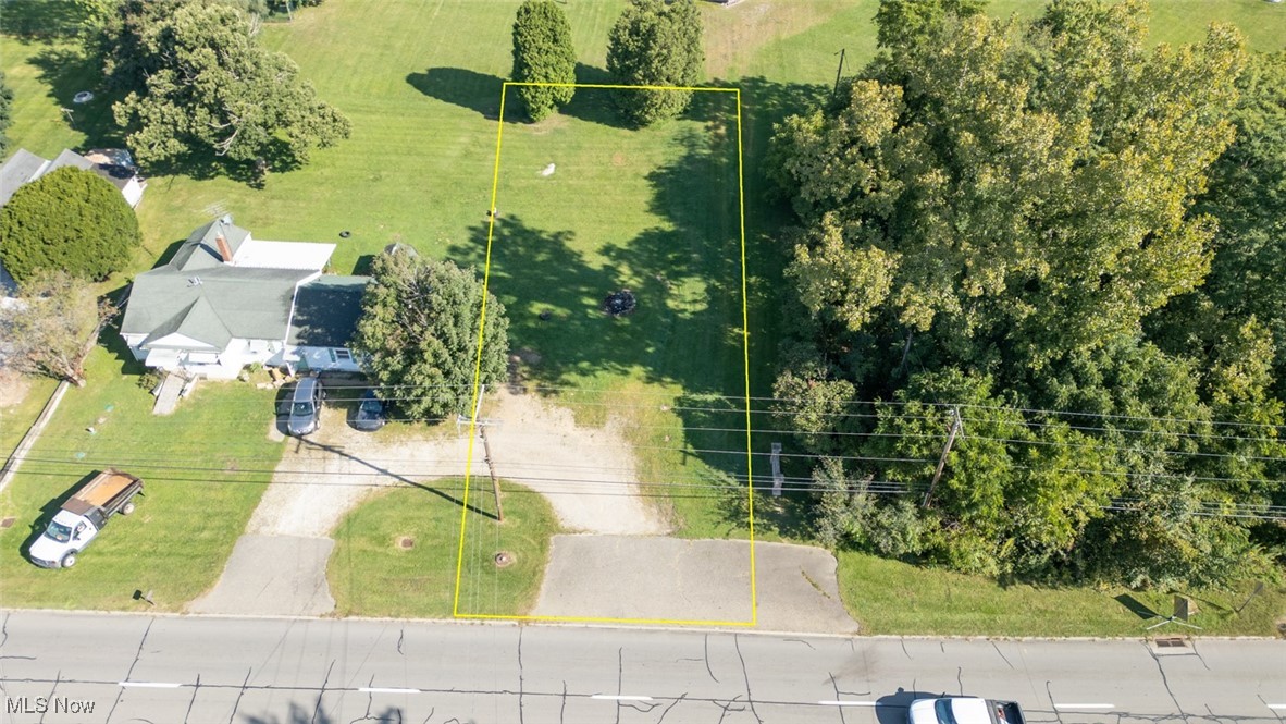 3279 State Route 59, Ravenna, Ohio image 3