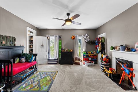 Tiny photo for 501 W Main Street, Barnesville, OH 43713 (MLS # 5203347)