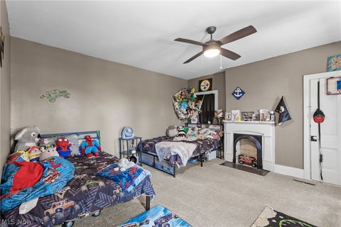 Tiny photo for 501 W Main Street, Barnesville, OH 43713 (MLS # 5203347)