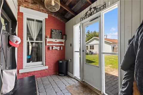 Tiny photo for 501 W Main Street, Barnesville, OH 43713 (MLS # 5203347)