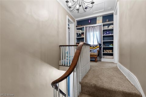 Tiny photo for 501 W Main Street, Barnesville, OH 43713 (MLS # 5203347)