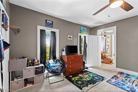 Tiny photo for 501 W Main Street, Barnesville, OH 43713 (MLS # 5203347)