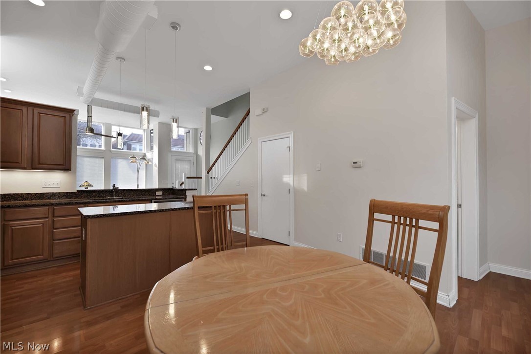 Rockpoirt Square Ph 02 - Residential