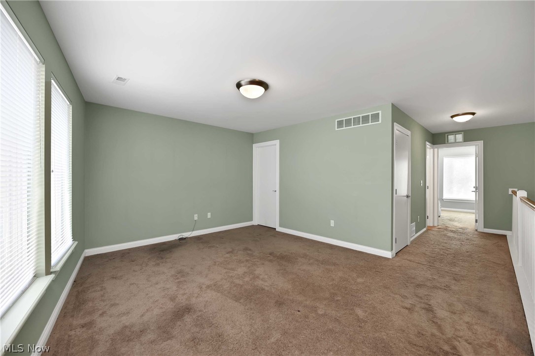 Rockpoirt Square Ph 02 - Residential