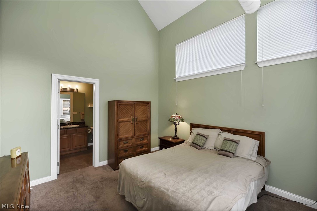 Rockpoirt Square Ph 02 - Residential