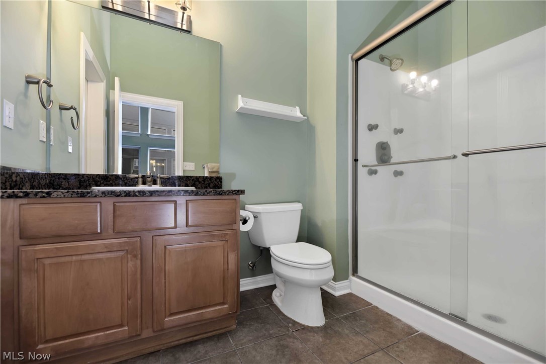 Rockpoirt Square Ph 02 - Residential