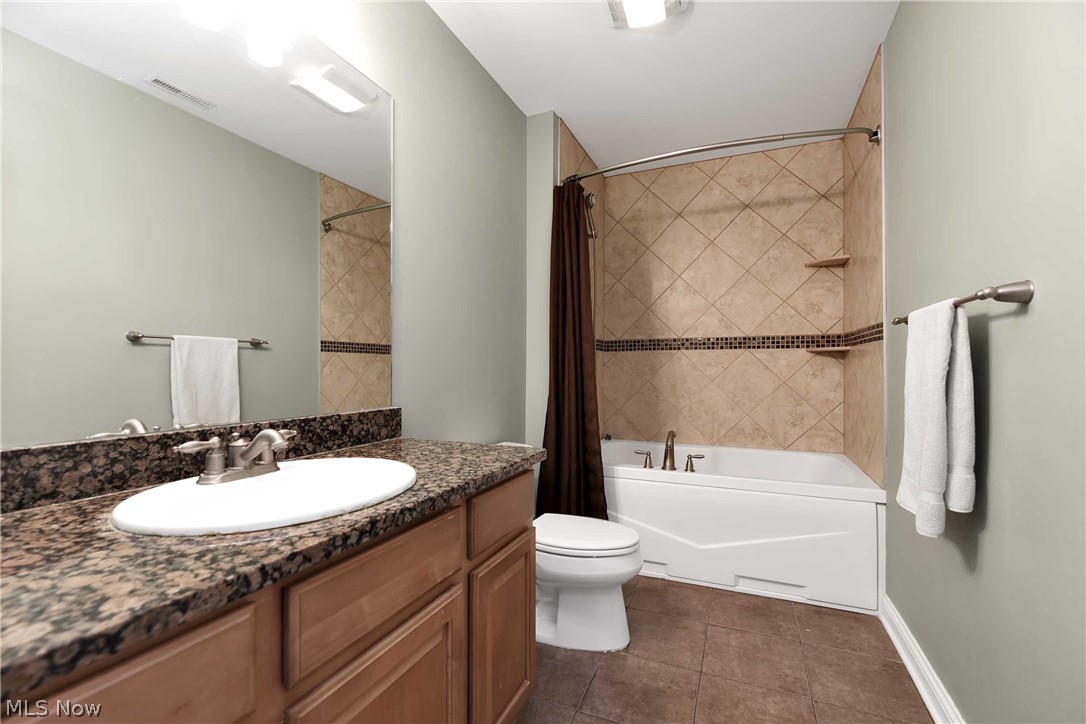 Rockpoirt Square Ph 02 - Residential