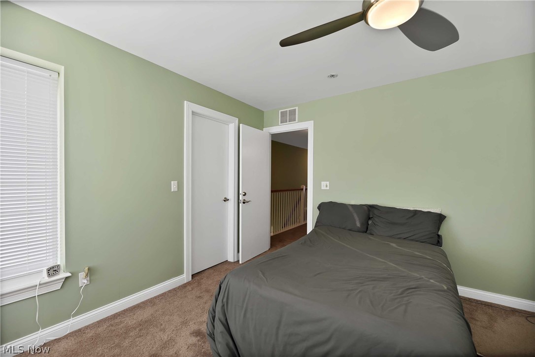 Rockpoirt Square Ph 02 - Residential