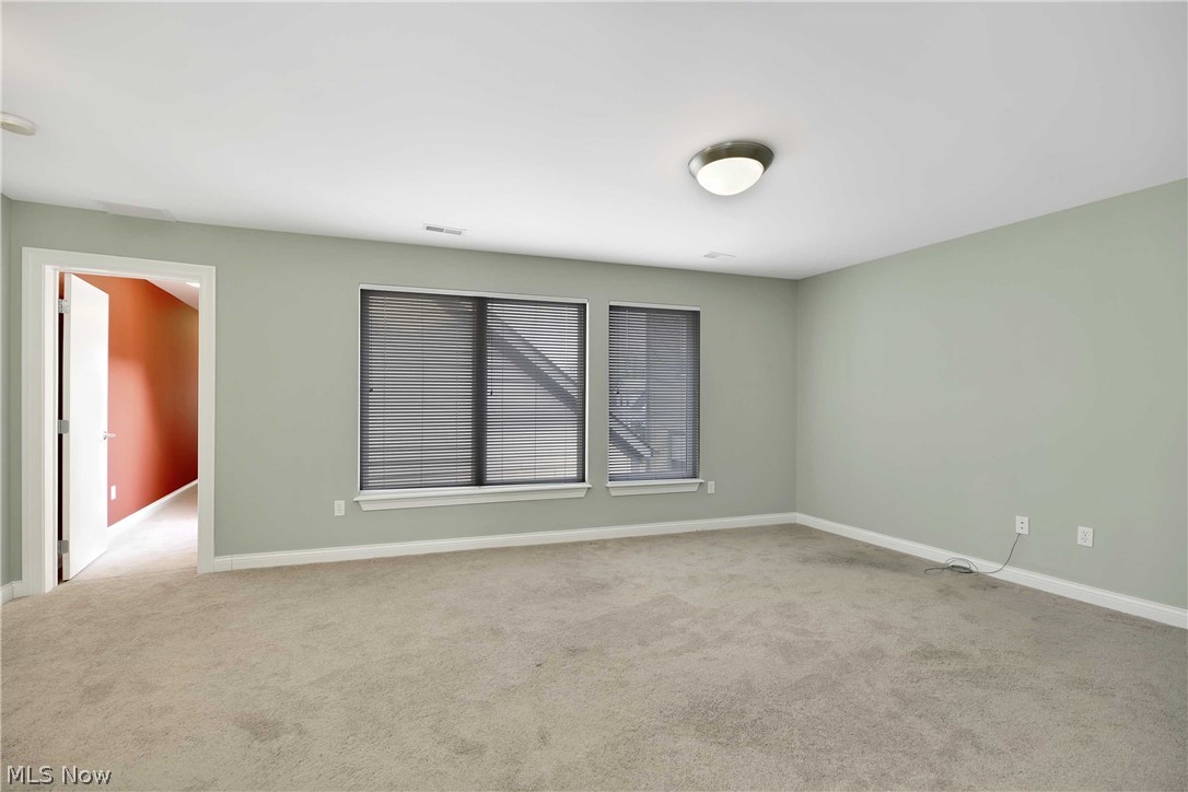 Rockpoirt Square Ph 02 - Residential