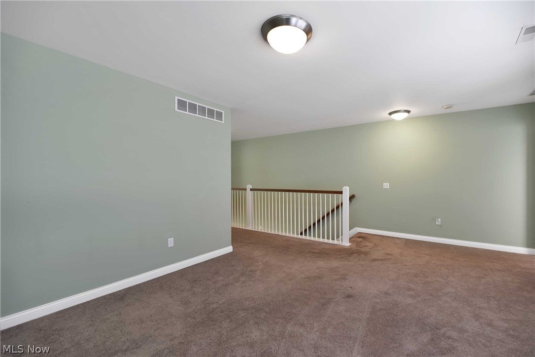 Rockpoirt Square Ph 02 - Residential