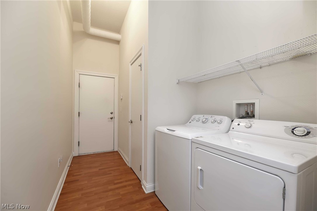 Rockpoirt Square Ph 02 - Residential