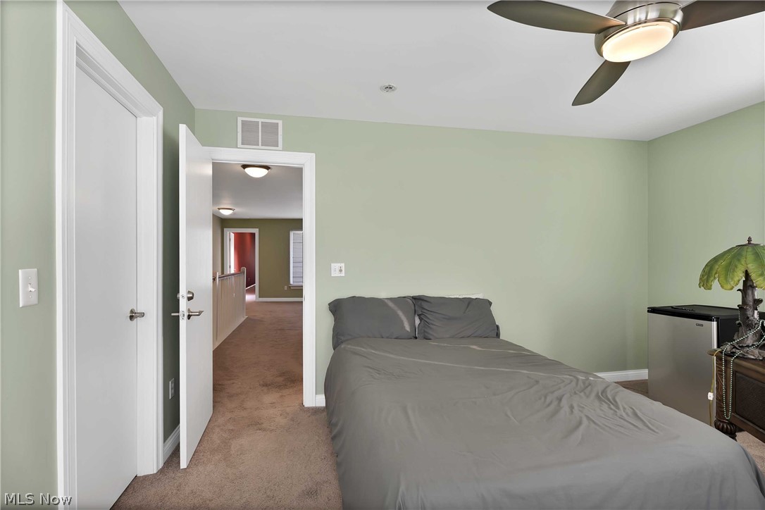 Rockpoirt Square Ph 02 - Residential