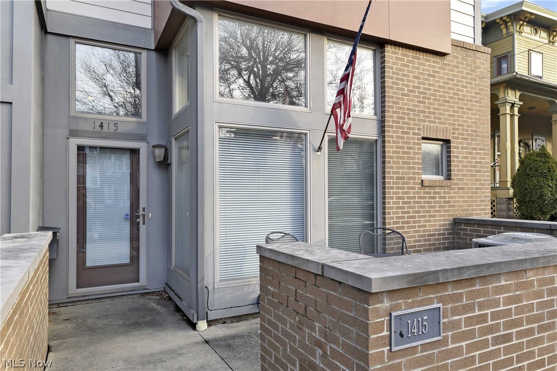 Rockpoirt Square Ph 02 - Residential