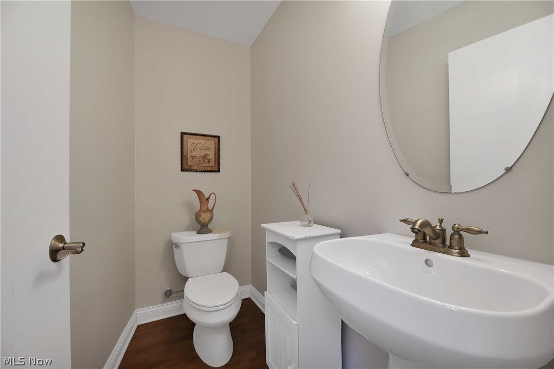 Rockpoirt Square Ph 02 - Residential