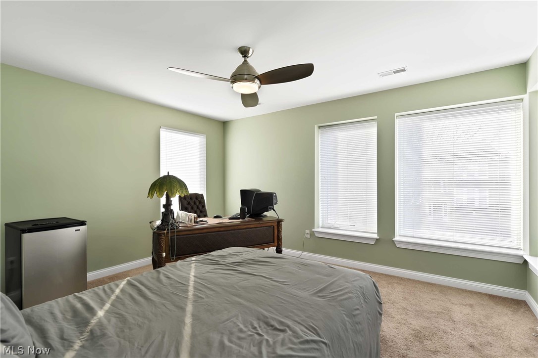 Rockpoirt Square Ph 02 - Residential