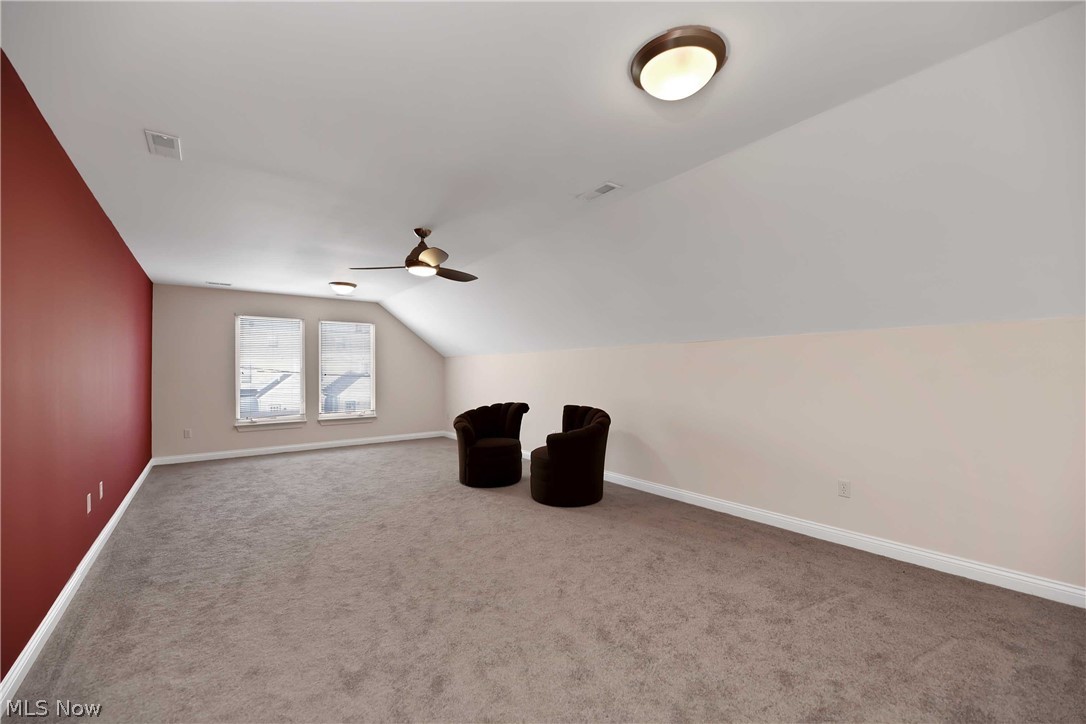 Rockpoirt Square Ph 02 - Residential