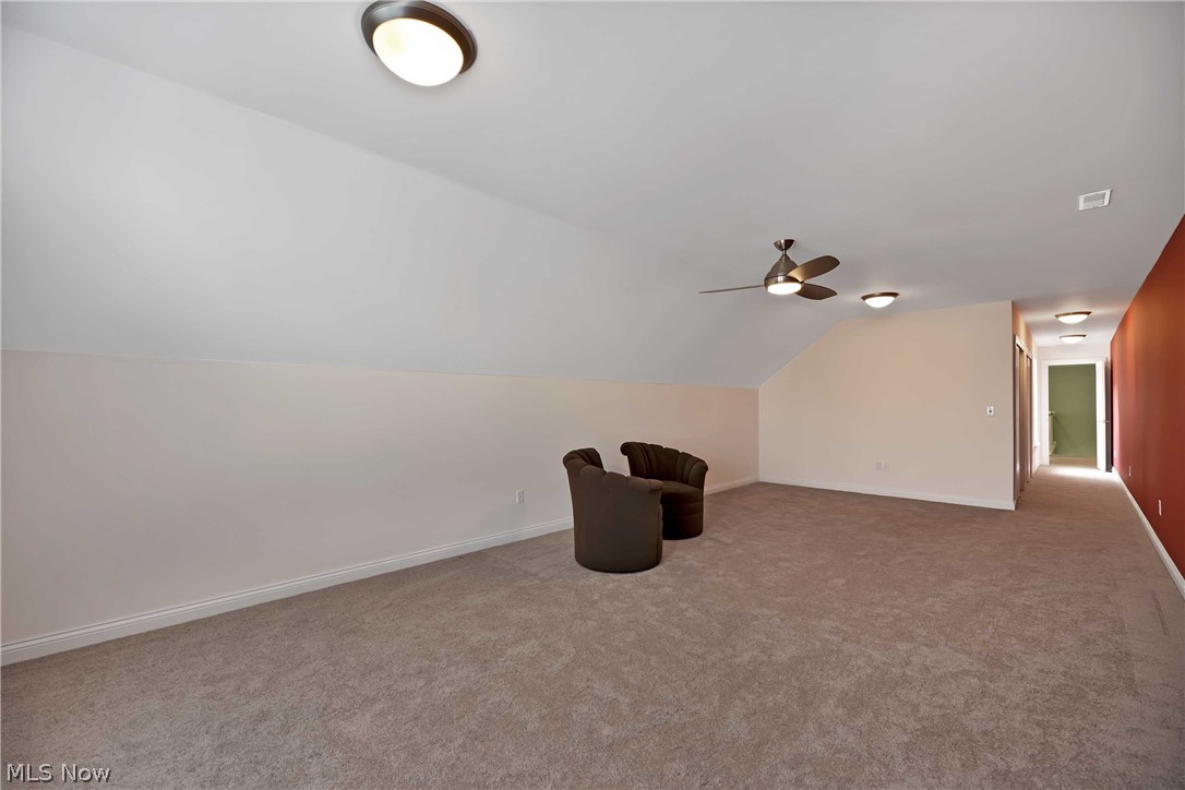 Rockpoirt Square Ph 02 - Residential