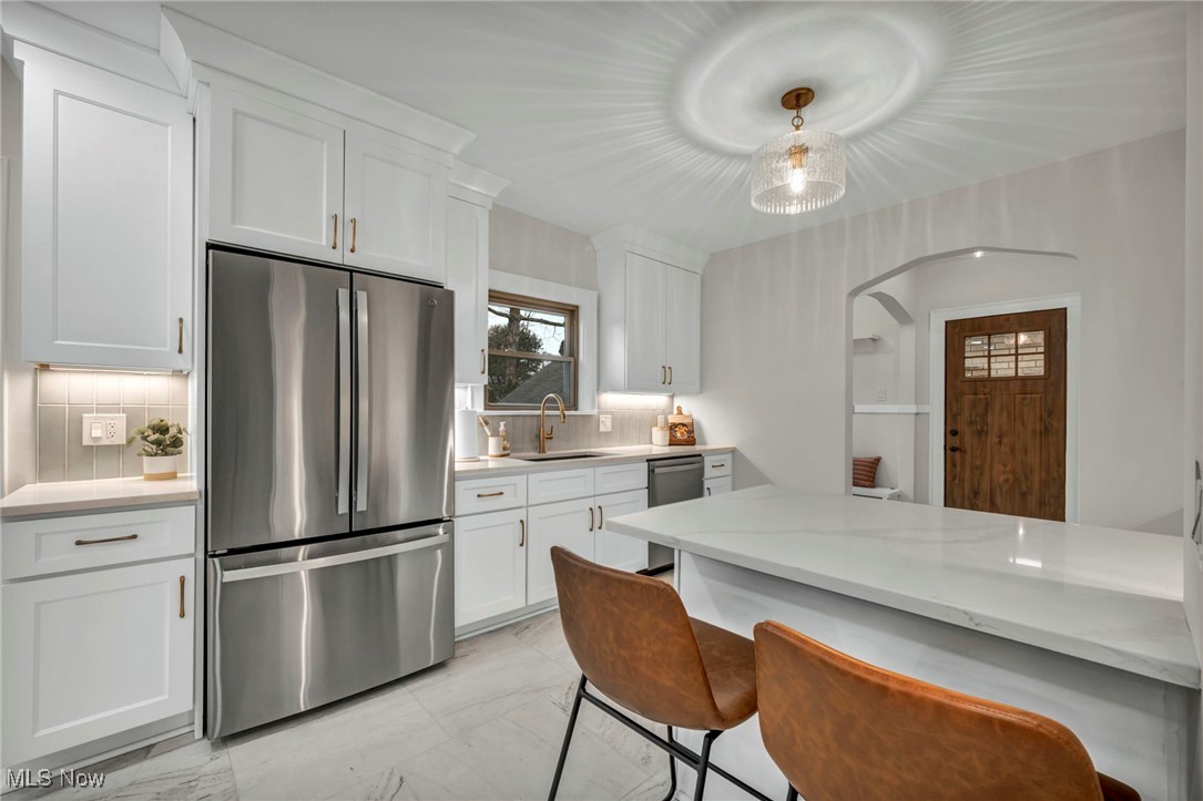 Beach Cliff Estate Sec 16, 17, 24 - Residential