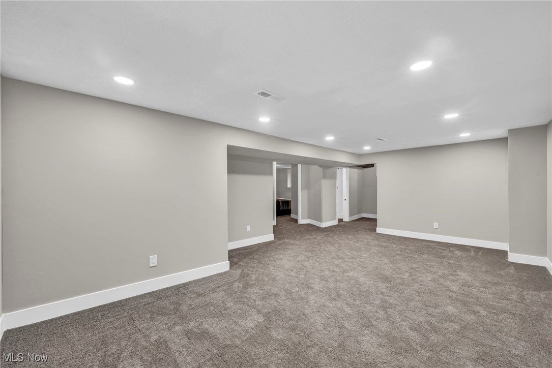 Beach Cliff Estate Sec 16, 17, 24 - Residential