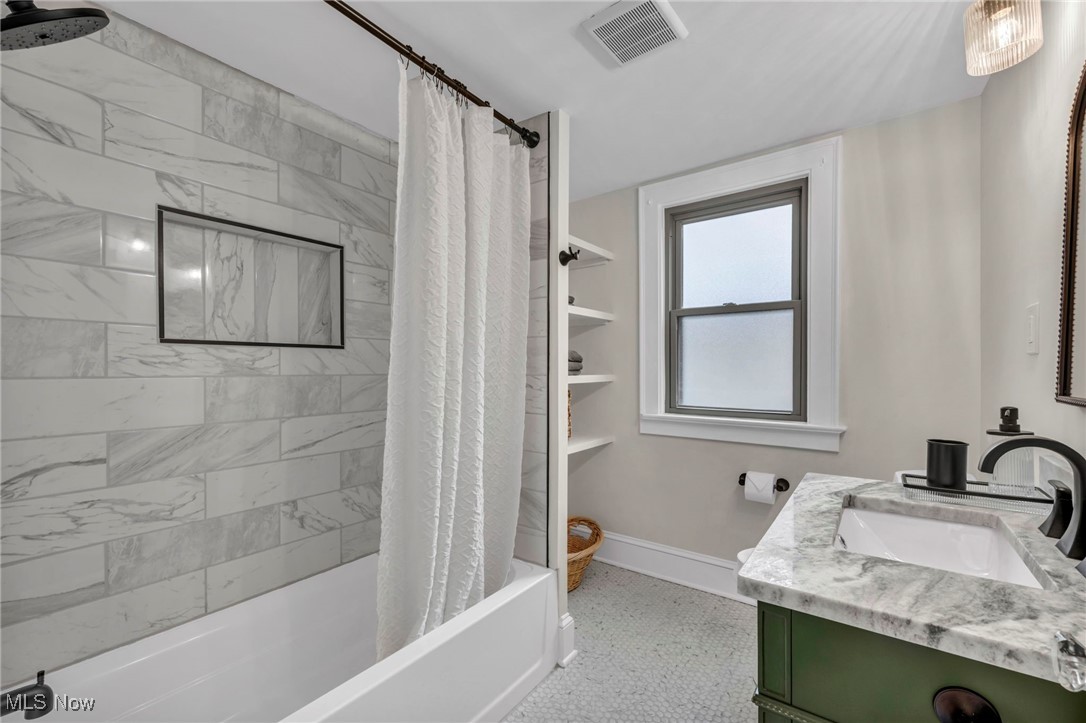 Beach Cliff Estate Sec 16, 17, 24 - Residential