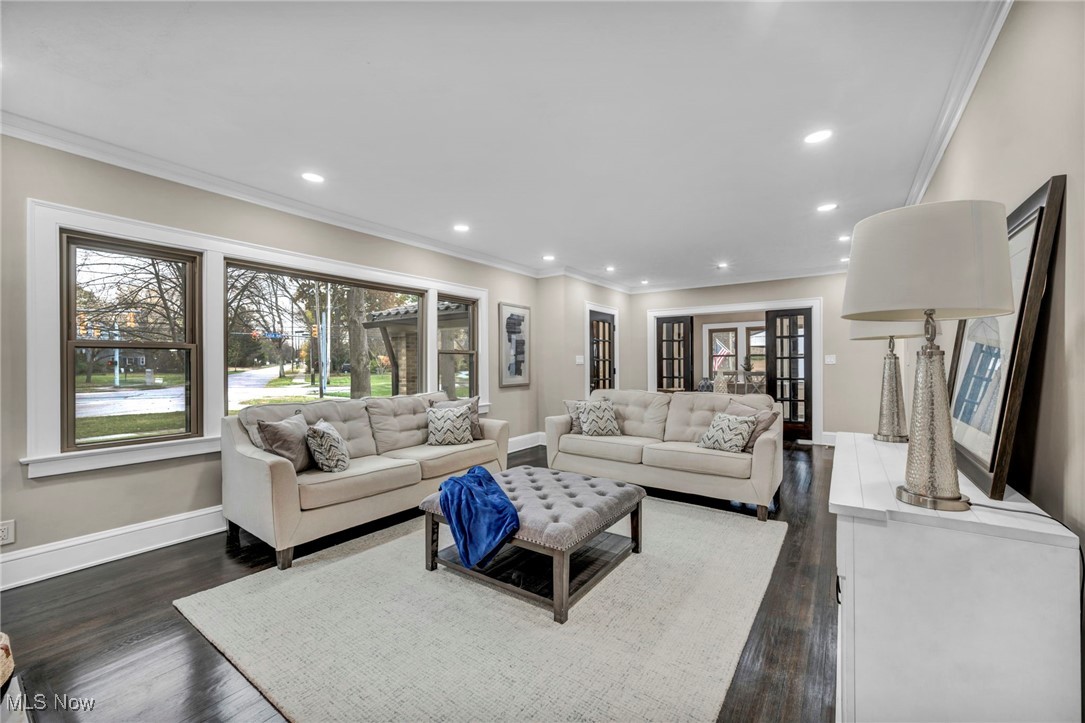 Beach Cliff Estate Sec 16, 17, 24 - Residential