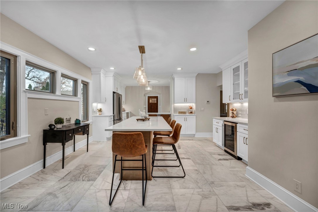 Beach Cliff Estate Sec 16, 17, 24 - Residential