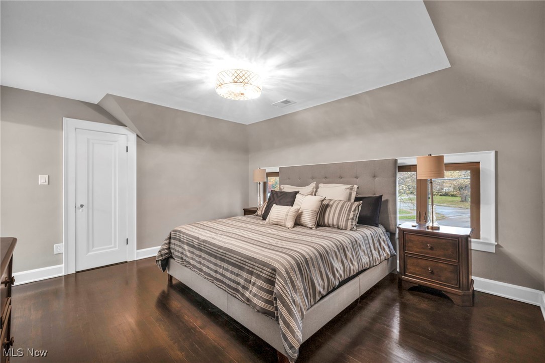 Beach Cliff Estate Sec 16, 17, 24 - Residential