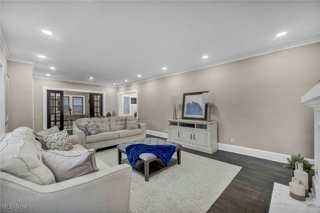 Beach Cliff Estate Sec 16, 17, 24 - Residential